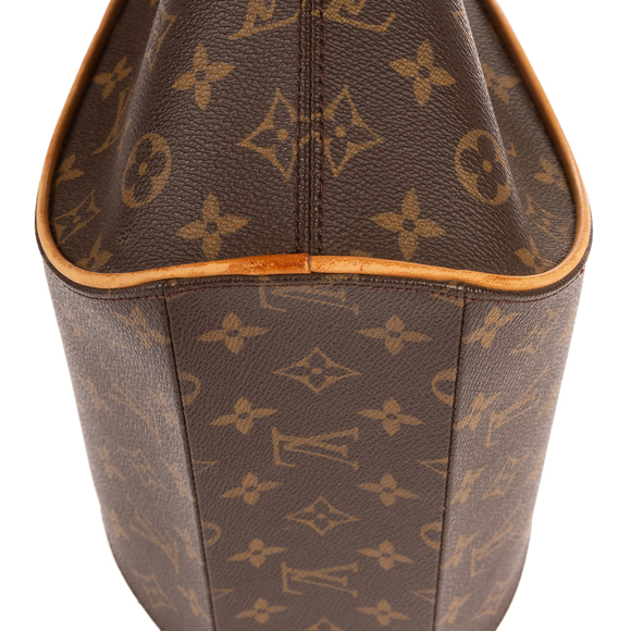 Louis Vuitton Ellipse MM - Picture 8 of 11